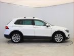 Volkswagen Tiguan - fotka číslo 5