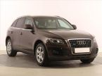 Audi Q5 - fotka číslo 0