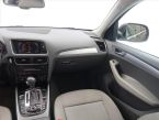 Audi Q5 - fotka číslo 7