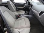 Audi Q5 - fotka číslo 8