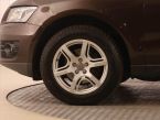 Audi Q5 - fotka číslo 14