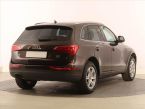 Audi Q5 - fotka číslo 4
