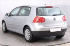 Volkswagen Golf - fotka číslo 3