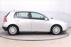 Volkswagen Golf - fotka číslo 5
