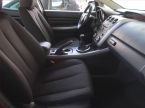 Mazda CX-7 - fotka číslo 8
