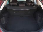Mazda CX-7 - fotka číslo 13