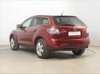 Mazda CX-7 - fotka číslo 3