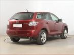 Mazda CX-7 - fotka číslo 4