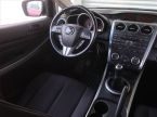 Mazda CX-7 - fotka číslo 6