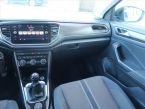 Volkswagen T-Roc - fotka číslo 7