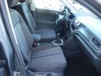 Volkswagen T-Roc - fotka číslo 8