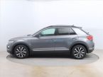 Volkswagen T-Roc - fotka číslo 2