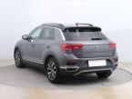 Volkswagen T-Roc - fotka číslo 3