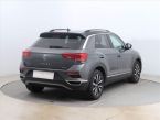 Volkswagen T-Roc - fotka číslo 4