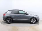 Volkswagen T-Roc - fotka číslo 5
