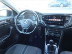 Volkswagen T-Roc - fotka číslo 6
