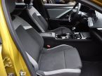 Opel Astra - fotka číslo 6