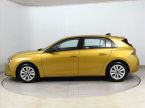 Opel Astra - fotka číslo 2