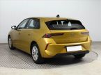 Opel Astra - fotka číslo 3