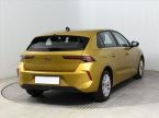 Opel Astra - fotka číslo 4
