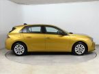 Opel Astra - fotka číslo 5