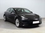 Tesla Model 3 - fotka číslo 0