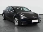 Tesla Model 3 - fotka číslo 0