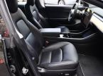 Tesla Model 3 - fotka číslo 6