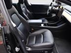 Tesla Model 3 - fotka číslo 6