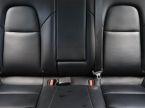 Tesla Model 3 - fotka číslo 7