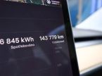 Tesla Model 3 - fotka číslo 8