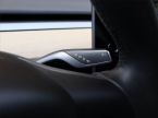 Tesla Model 3 - fotka číslo 9