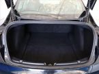 Tesla Model 3 - fotka číslo 10
