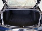 Tesla Model 3 - fotka číslo 10