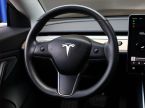 Tesla Model 3 - fotka číslo 12