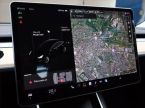 Tesla Model 3 - fotka číslo 13