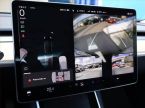 Tesla Model 3 - fotka číslo 14