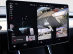 Tesla Model 3 - fotka číslo 14