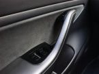 Tesla Model 3 - fotka číslo 15