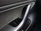 Tesla Model 3 - fotka číslo 15