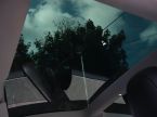 Tesla Model 3 - fotka číslo 17