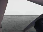 Tesla Model 3 - fotka číslo 17