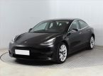 Tesla Model 3 - fotka číslo 1