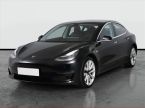 Tesla Model 3 - fotka číslo 1