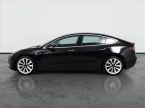 Tesla Model 3 - fotka číslo 2