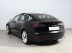 Tesla Model 3 - fotka číslo 3