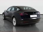 Tesla Model 3 - fotka číslo 3