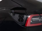 Tesla Model 3 - fotka číslo 18