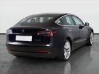 Tesla Model 3 - fotka číslo 4