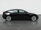 Tesla Model 3 - fotka číslo 5